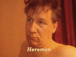 Heremon