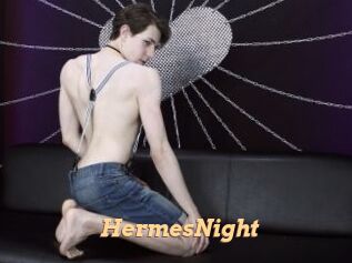 HermesNight