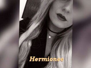 Hermionee