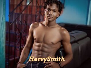 HervySmith