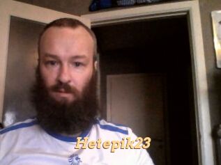 Hetepik23