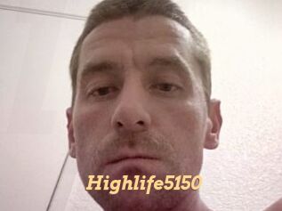 Highlife5150