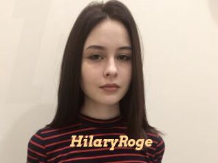 HilaryRoge