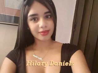 Hilary_Daniels