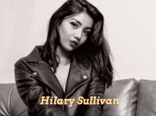 Hilary_Sullivan
