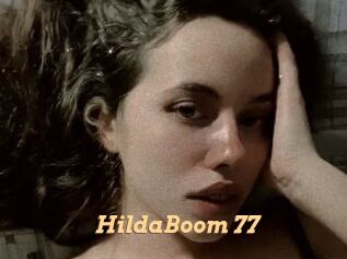 HildaBoom_77