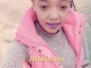 Hildah_Bae