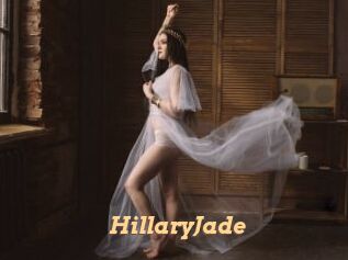 HillaryJade