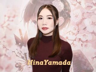 HinaYamada
