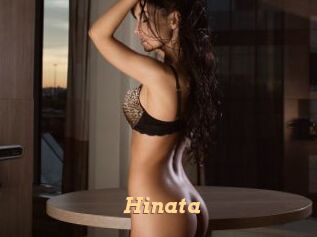 Hinata