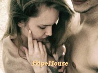 HipeHouse