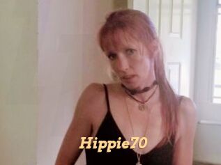 Hippie70