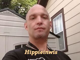Hippieinwis