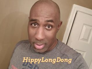 HippyLongDong