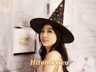 HitomiKiku