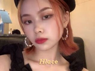 Hlace Live Paradise