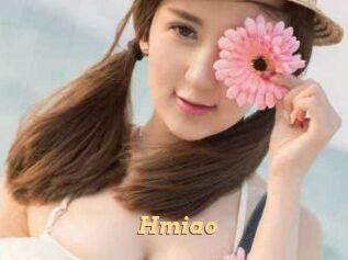 Hmiao