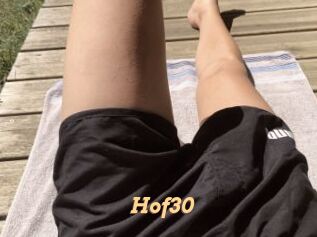 Hof30
