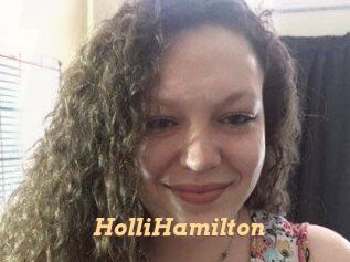 HolliHamilton