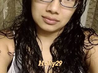 Holly29