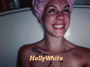 Holly_White