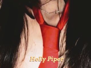 Holly_Piper