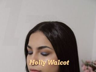 Holly_Walcot
