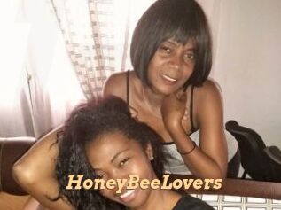 HoneyBeeLovers