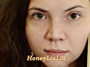Honey_Liu_Liu