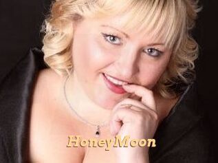Honey_Moon