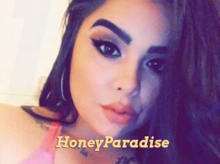 HoneyParadise
