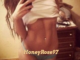 Honey_Rose97