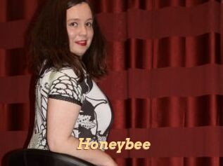 Honeybee