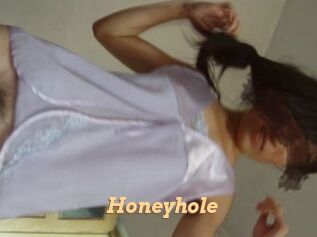 Honeyhole