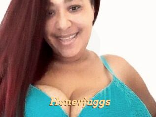 Honeyjuggs