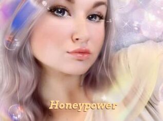 Honeypower