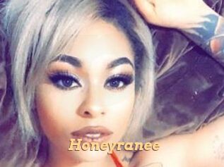 Honeyranee
