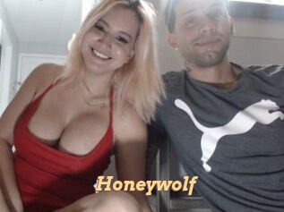 Honeywolf