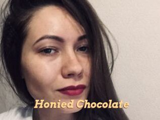 Honied_Chocolate