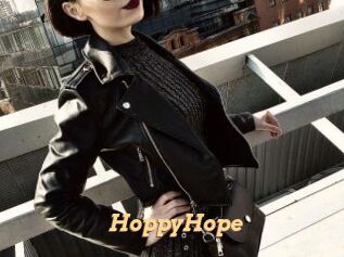HoppyHope Live Paradise