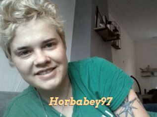 Horbabey97 Live Paradise