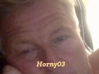 Horny03
