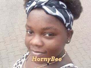 HornyBee