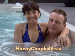HornyCouple69xxx