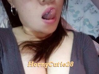 HornyCutie28