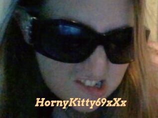 HornyKitty69xXx