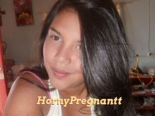 HornyPregnantt