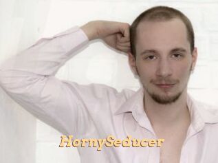 HornySeducer