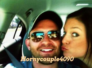 Hornycouple4090