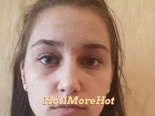 Hot1MoreHot